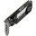 PNY Quadro T400 4GB DDR6 VCNT400-4GB-SB - 1066844 - zdjęcie 2